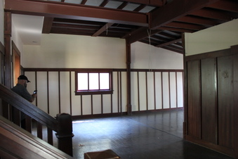 Enlarge photo 75