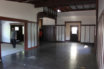 Enlarge photo 82