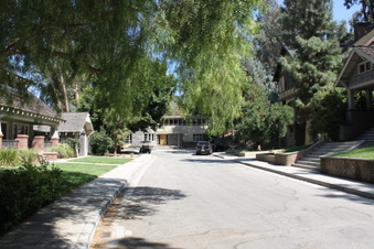 Enlarge photo 88