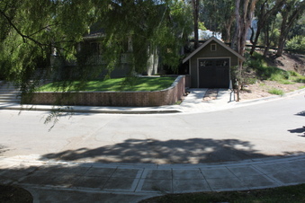 Enlarge photo 92