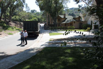Enlarge photo 93
