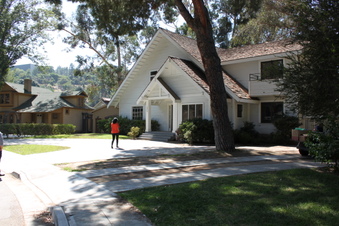 Enlarge photo 103