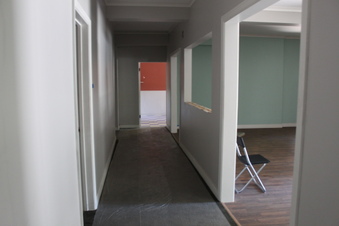 Enlarge photo 111