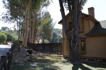 Enlarge photo 118
