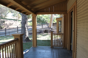 Enlarge photo 121
