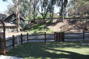 Enlarge photo 123