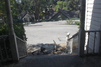 Enlarge photo 124