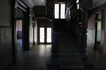 Enlarge photo 125