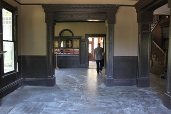 Enlarge photo 126