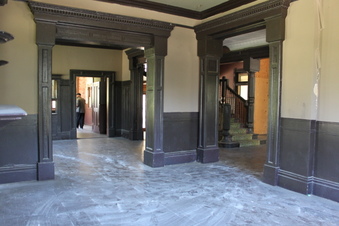 Enlarge photo 127