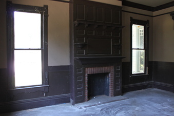 Enlarge photo 128