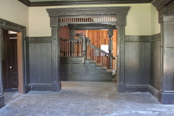 Enlarge photo 132