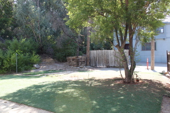 Enlarge photo 136