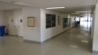 Enlarge photo 12