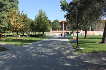 Universities 