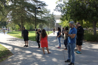 Enlarge photo 5