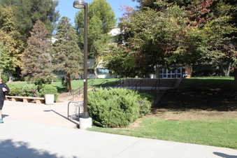 Enlarge photo 26