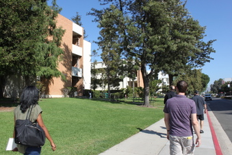 Enlarge photo 27