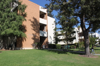 Enlarge photo 28