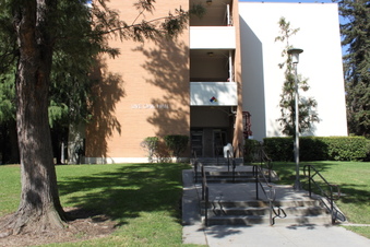 Enlarge photo 30