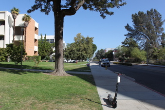 Enlarge photo 33