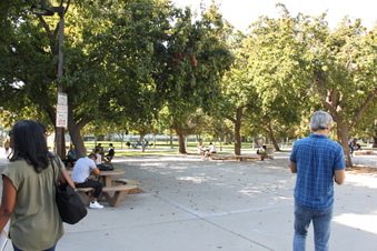 Enlarge photo 56