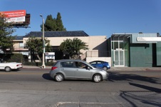 Enlarge photo 2