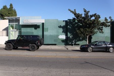Enlarge photo 5