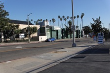 Enlarge photo 10
