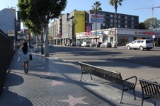 Enlarge photo 11
