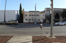 Enlarge photo 2