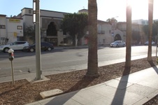 Enlarge photo 3