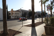 Enlarge photo 7