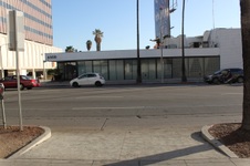 Enlarge photo 9