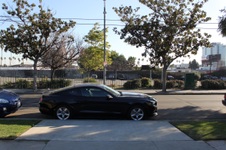 Enlarge photo 2