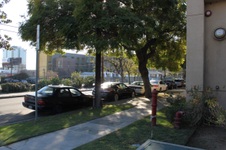 Enlarge photo 3