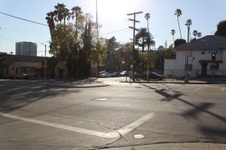 Enlarge photo 9