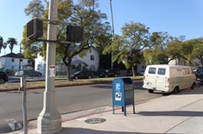 Enlarge photo 11