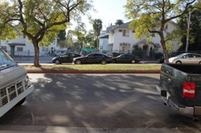 Enlarge photo 13
