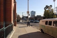 Enlarge photo 15