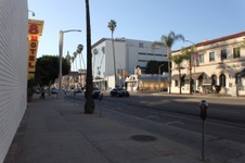Dispensary Revers Ext.