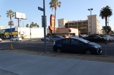 Enlarge photo 2