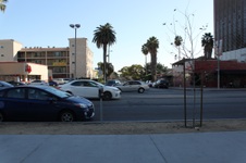Enlarge photo 3