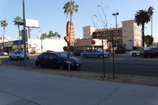Enlarge photo 6