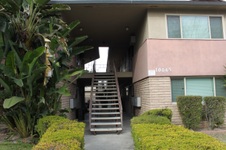 10645 Valley Spring Lane