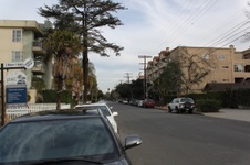 Enlarge photo 8