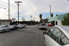 Enlarge photo 9