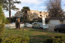 Enlarge photo 11