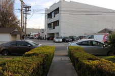Enlarge photo 12