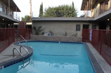 Enlarge photo 22